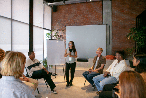 Donate for Workshops